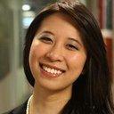 Caustamer Kompor Aristo 2